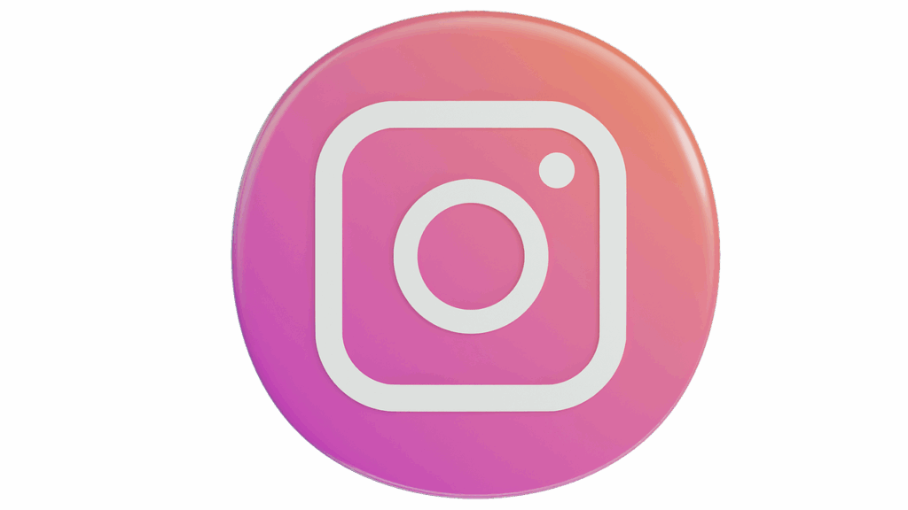 logo, instagram, internet, business, facebook, brand, transparent, instagram, instagram, instagram, instagram, instagram